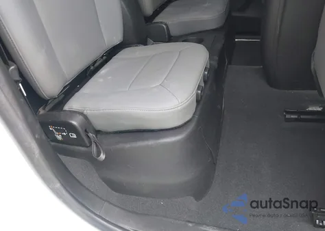 2019 Chevrolet Colorado Wt из США, поврежденный, VIN 1GCHTBEA5K1221307